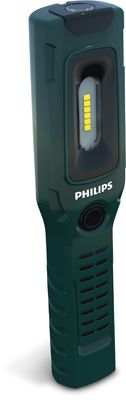 LAMPA LATARKA WARSZTATOWA RĘCZNA RC420B1 PHILIPS