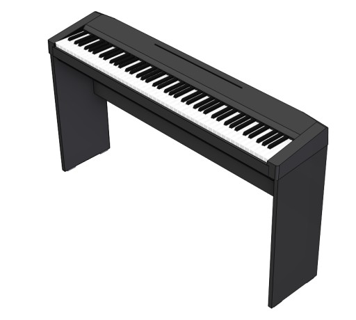 Statyw do Kawai ES 110