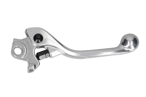 Dźwignia hamulca Accel Yamaha YZ 125 250 YZF 250 450 08-22 WRF 250 450
