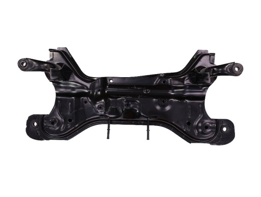 BELKA SILNIKA SANKI RAMA KOŁYSKA HYUNDAI GETZ 06-