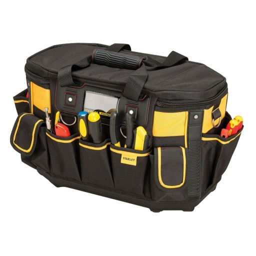 TORBA NARZĘDZIOWA FATMAX 18'' FMST1-70749 STANLEY