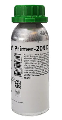 Sika Primer 209D