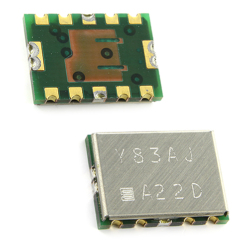 [20szt] UCVA7-V02A 2.20GHz 3V VCO Generator