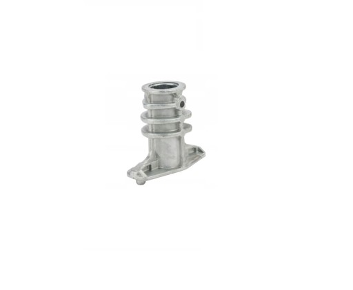 PIASTA UCHWYT NOŻA VIKING MB 253.0 410 415 460 465
