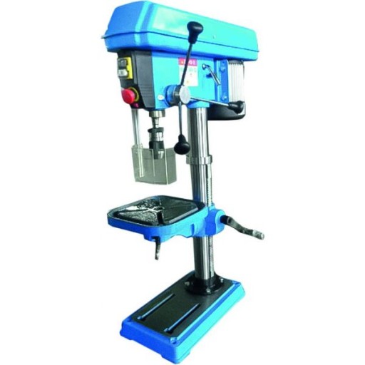 Wiertarka Ferax 237360300 0,55 W 230 V