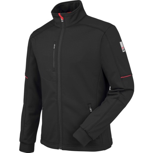 KURTKA ROBOCZA WURTH MODYF ONE BLACK XL
