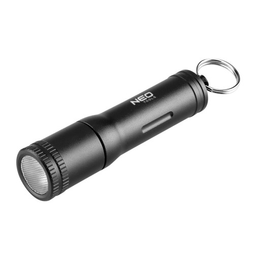 Latarka bateryjna mini Osram LED NEO z normę IPX4