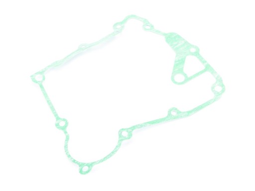 Uszczelka pokrywy karteru Romet LJ125 White City