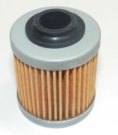 Filtr oleju Can-Am DS450
