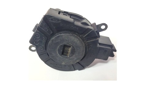 STACYJKA KOSTKA STACYJKI VOLVO C30 S40 V50 S60 C70 9494899 AUTOMAT