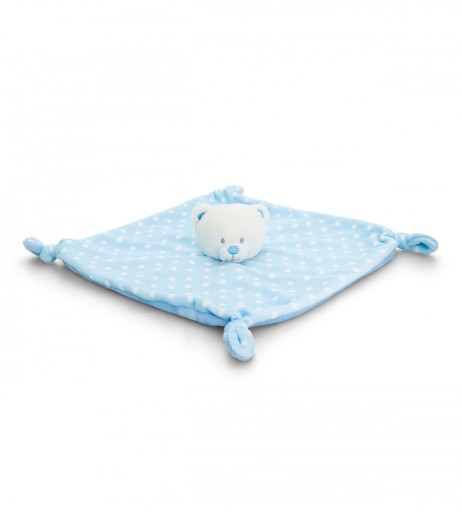 Maskotka Pluszak MIŚ MISIU KOCYK 25cm