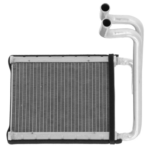 Nagrzewnica OEM/OES Doowon Genesis GENESIS (BH); 08- 40S1N81X