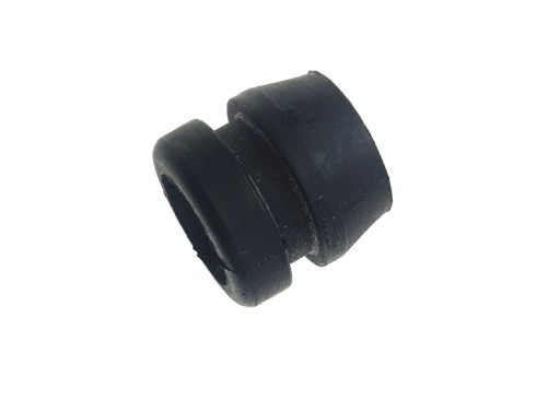 AMORTYZATOR SHINDAIWA 361 362WES ECHO CS-351WES