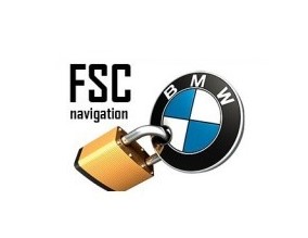 KOD AKTYWACYJNY DO INSTALACJI MAP FSC BMW MINI ROUTE