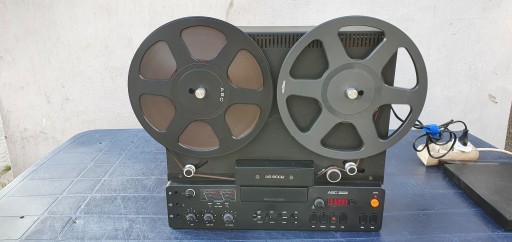ASC AS 6002