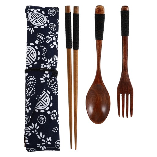 Łyżka ESPRESSO SZTUĆCE ŁyŻKI RAMEN