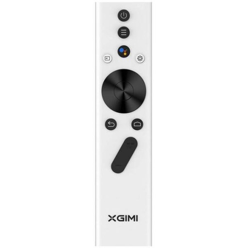 XGIMI Remote Control - pilot do Elfin/Halo/MoGo
