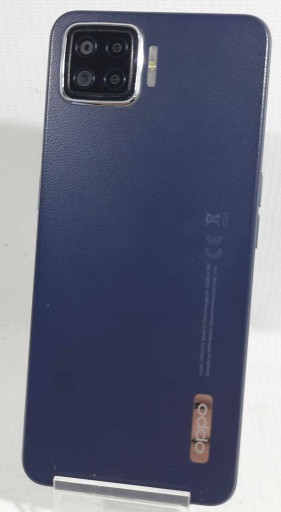 Oppo A73 4/128 GB