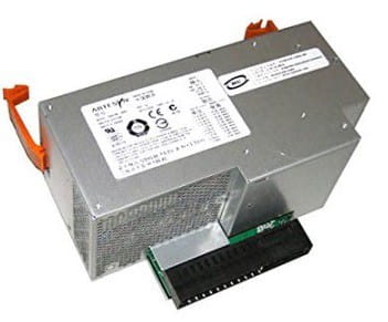 IBM P5 850W 39J0544