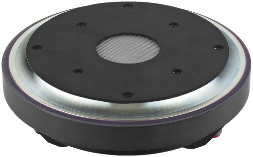 DRIVER TUBOWY MONACOR MRD-300
