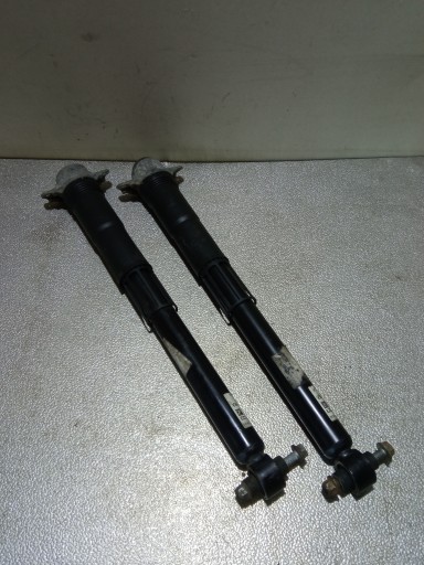 AMORTYZATOR TYŁ TYLNY VW PASSAT B8 3Q0513049GF 2.0
