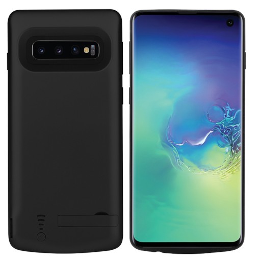 ETUI BATERIA CASE POWERBANK DO SAMSUNG S10 SM-G973