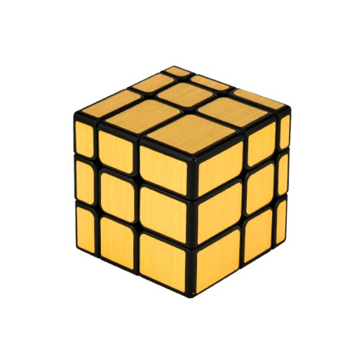 [ECube] Moyu Magic Cube Pyraminx Skewb Windmill Polaris Kilominx Megaminx