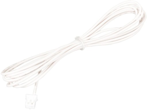 ORYGINALNA ANTENA FM SONY 175485211 2 PIN