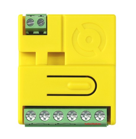 Proxima NW2 FL NICE FLOR radio odbiornik 2k/999p