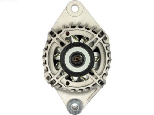 ALTERNATOR 120A A6107 AS-PL ALFA ROMEO 159