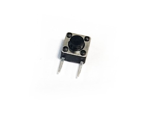 Przycisk switch button V1 R L Nintendo Game Boy Advance SP Micro NDS