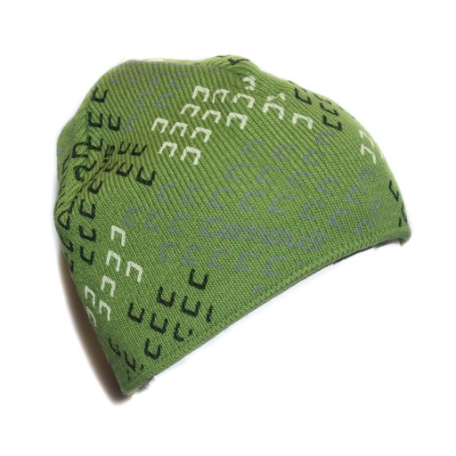 Czapka Campus CAMPI JUNIOR ONE SIZE