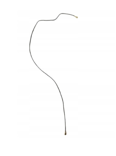 Kabel antenowy do Realme 8 RMX3085