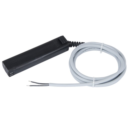 Kabel z Ogranicznikiem Prądu TANDIR