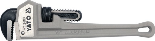 Klucz do rur 600 mm YT-2484 YATO