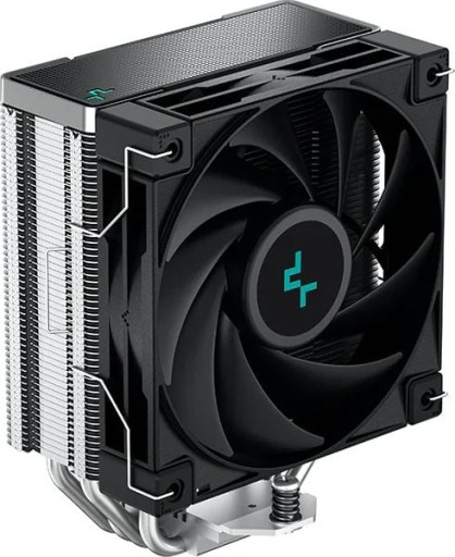 Chłodzenie CPU Deepcool AK400 (RAK400BKNNMNG1)