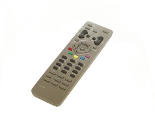 PILOT Thomson RC311SB1G NOWY TV DVD REC RCT311SB1G
