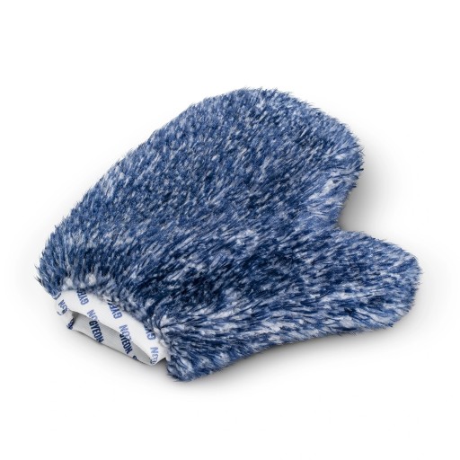GYEON Q2M Wheelmitt - rękawica do mycia felg