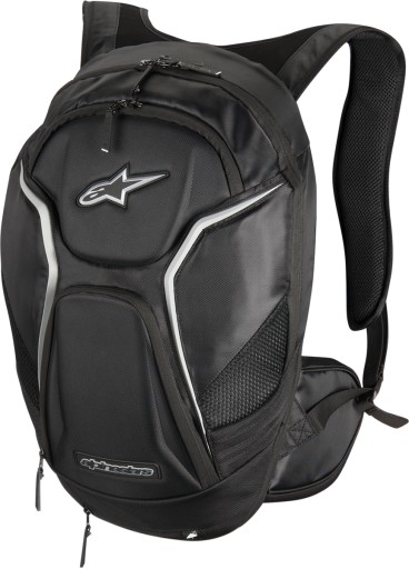 Plecak Alpinestars Tech Aero one size