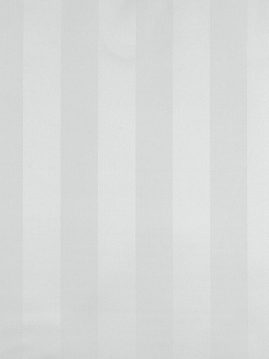 ZASŁONA ZASŁONKA PRYSZNICOWA MATERIAŁOWA WIESZAKAMI KÓŁKAMI KABINY 180x180