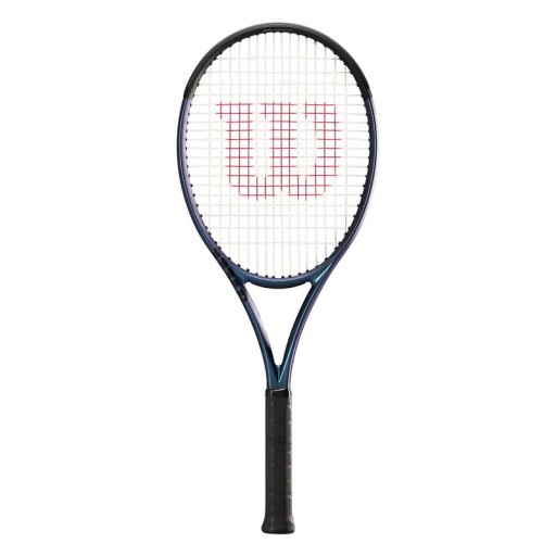 Rakieta Tenisowa WILSON ULTRA 100UL V4.0 L3