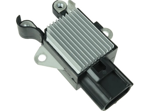 ARE6040S Regulator alternatora typu Denso