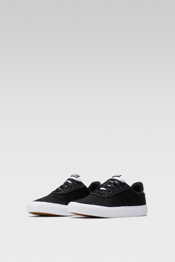 ADIDAS BUTY VULCRAID3R GY5496 # 42 2/3