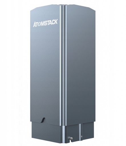 Moduł lasera podczerwonego ATOMSTACK 40W 20000Hz