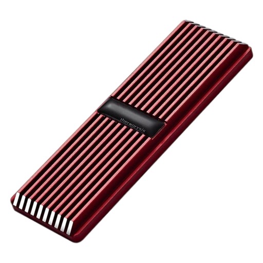 Radiator Radiator M2