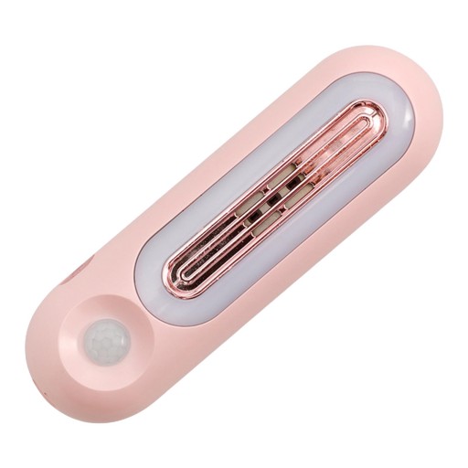 Lodówka dezodoryzujący sterylizator O3 Generator