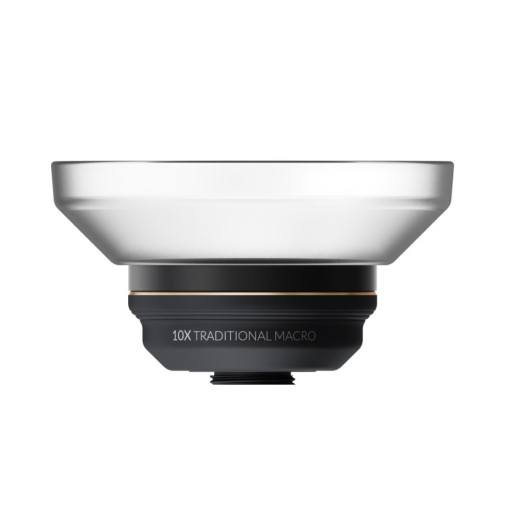 LU-MC-025-23-EF