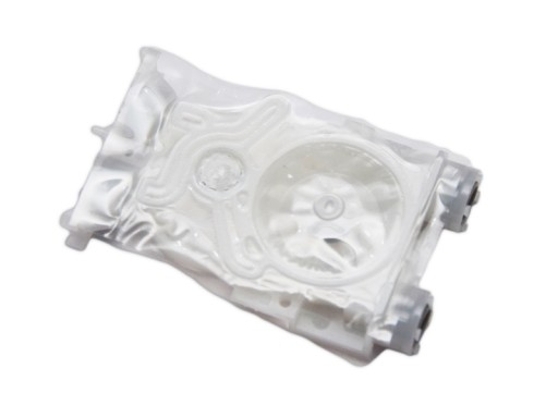 Damper DX5 DX6 Mutoh ValueJet 1604 1614 1624 1324 - ORYGINAŁ