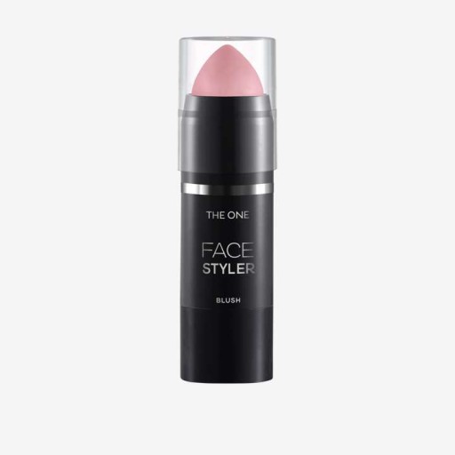 ORIFLAME Sztyft do makijażu The ONE Styler SUN KISSED PINK