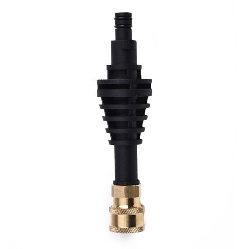 dla Worx Hydroshot Wu629e/630/644 Wu629 narzędzia